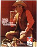 Marlboro 1970 11.jpg